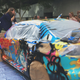Image for article titled Why You Should Give Your Car A Shitty Paint Job